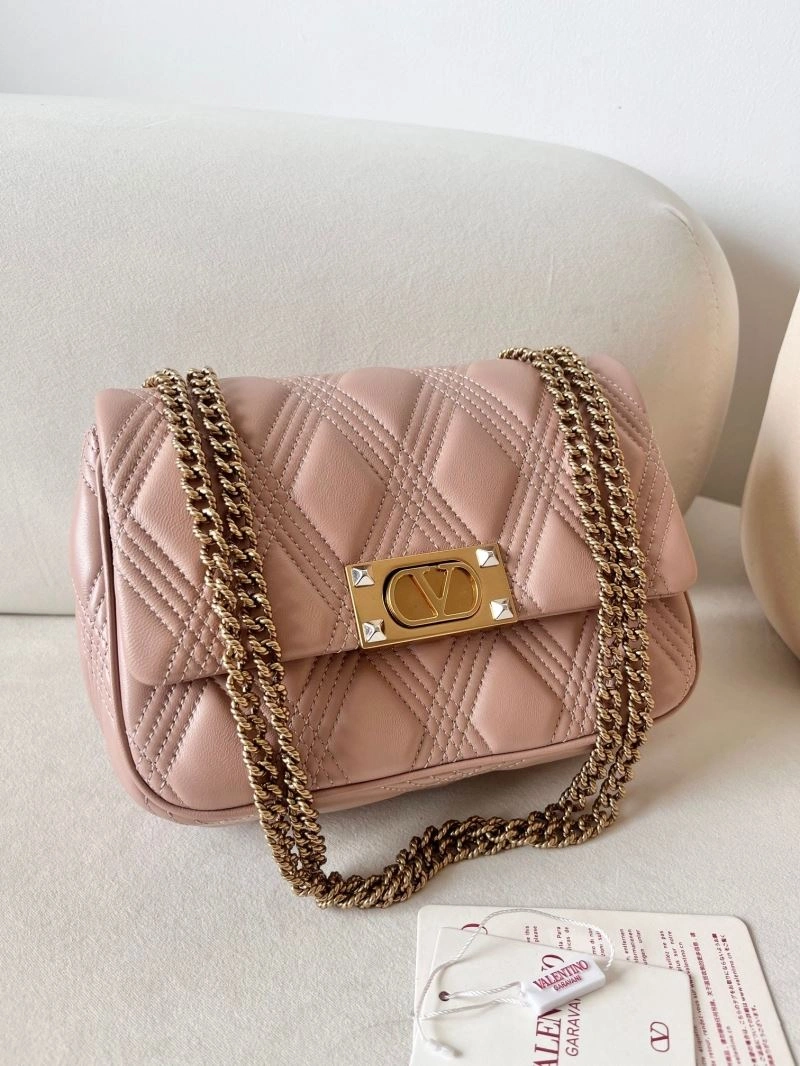 Valentino Satchel Bags Unique 59755