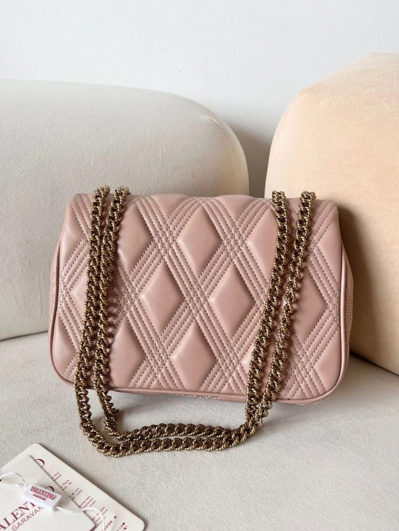 Valentino Satchel Bags Unique 59755