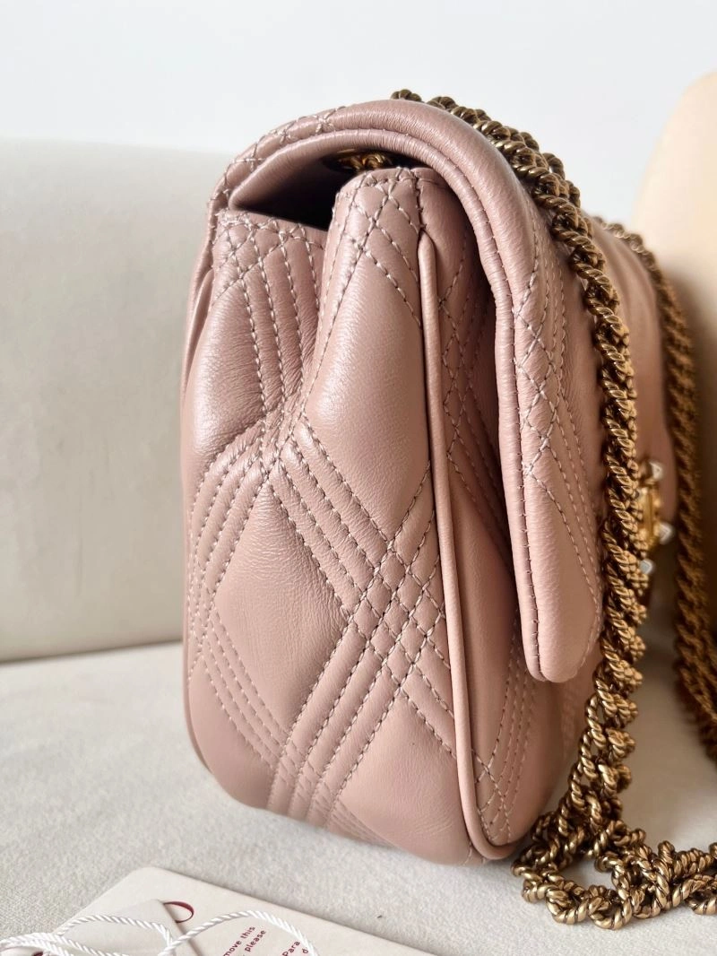 Valentino Satchel Bags Unique 59755