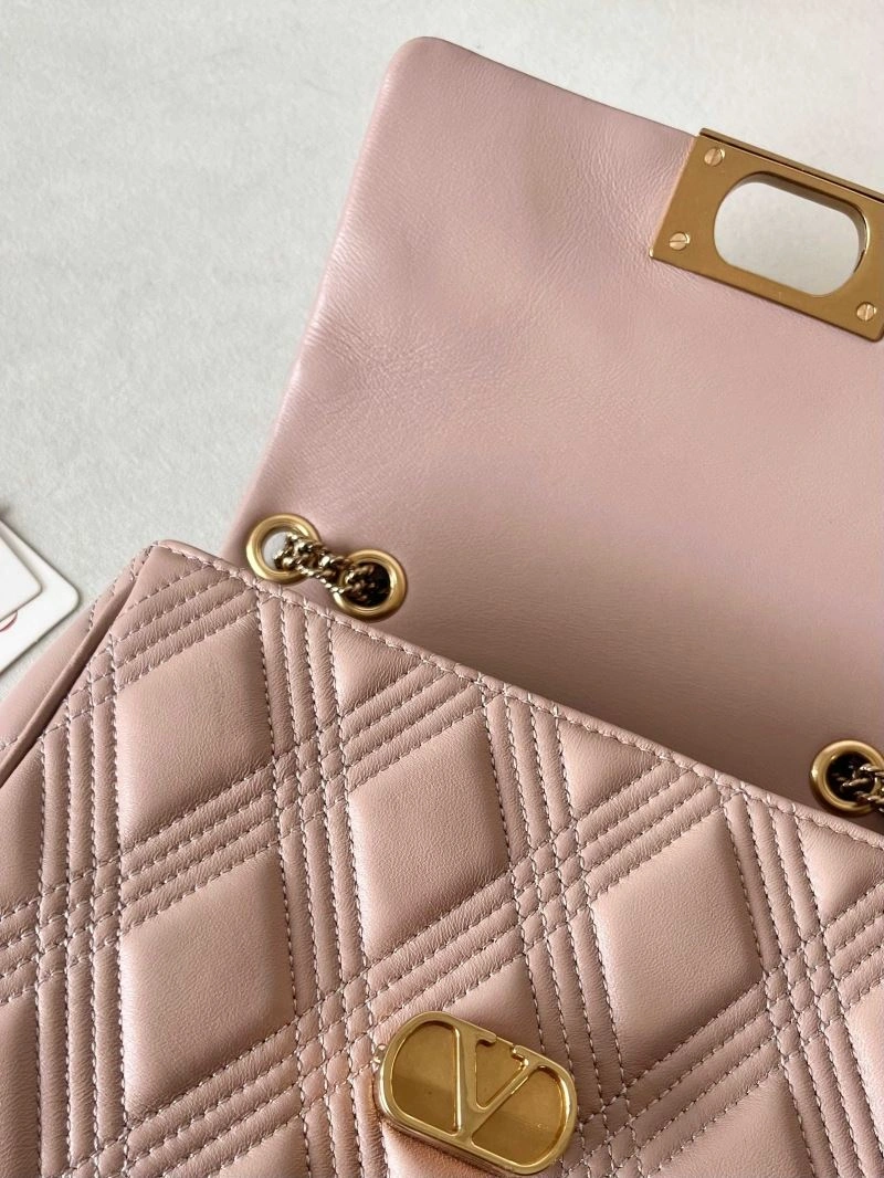 Valentino Satchel Bags Unique 59755