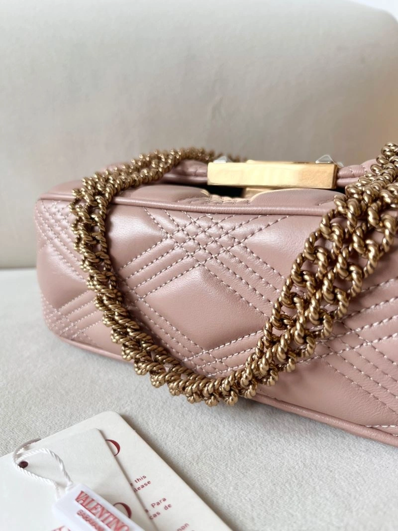 Valentino Satchel Bags Unique 59755