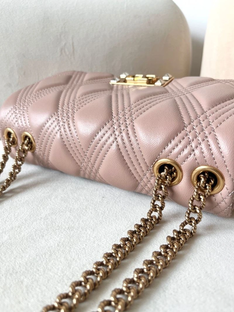 Valentino Satchel Bags Unique 59755