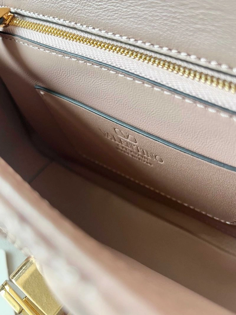 Valentino Satchel Bags Unique 59755