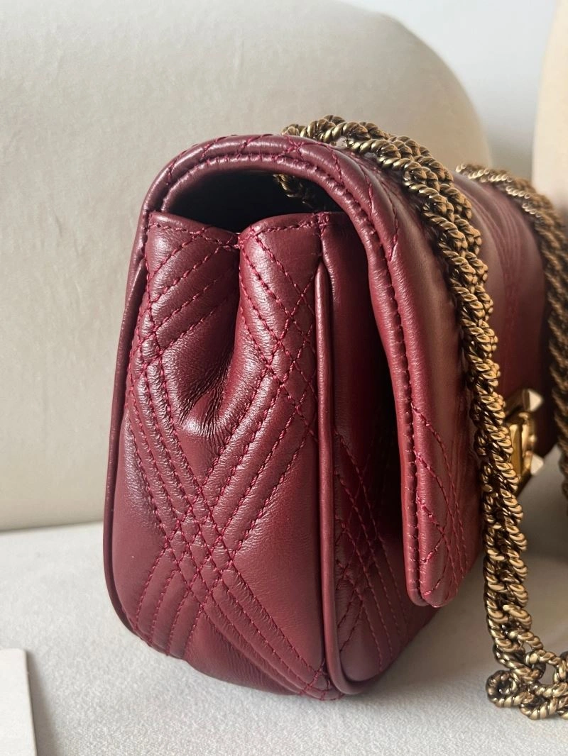 Stretchable Valentino Satchel Bags 59752