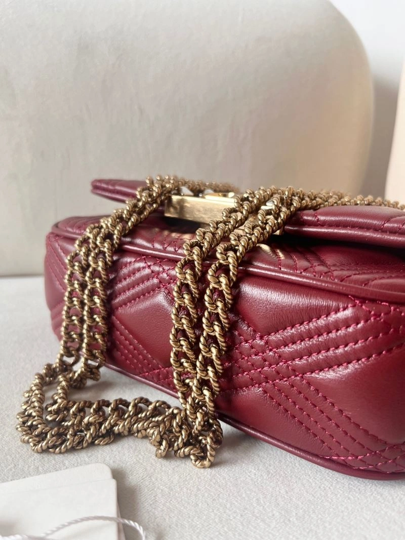 Stretchable Valentino Satchel Bags 59752