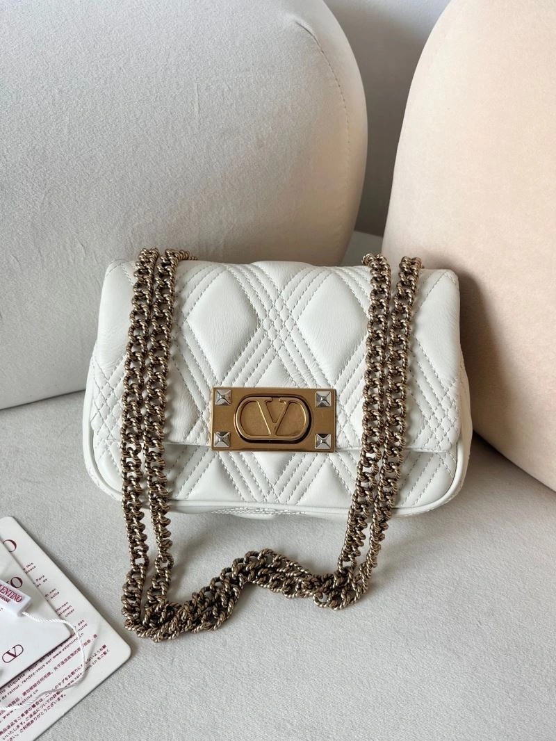 Valentino Satchel Bags Durable 59758