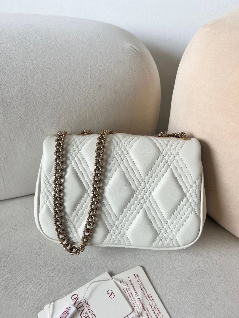 Valentino Satchel Bags Durable 59758