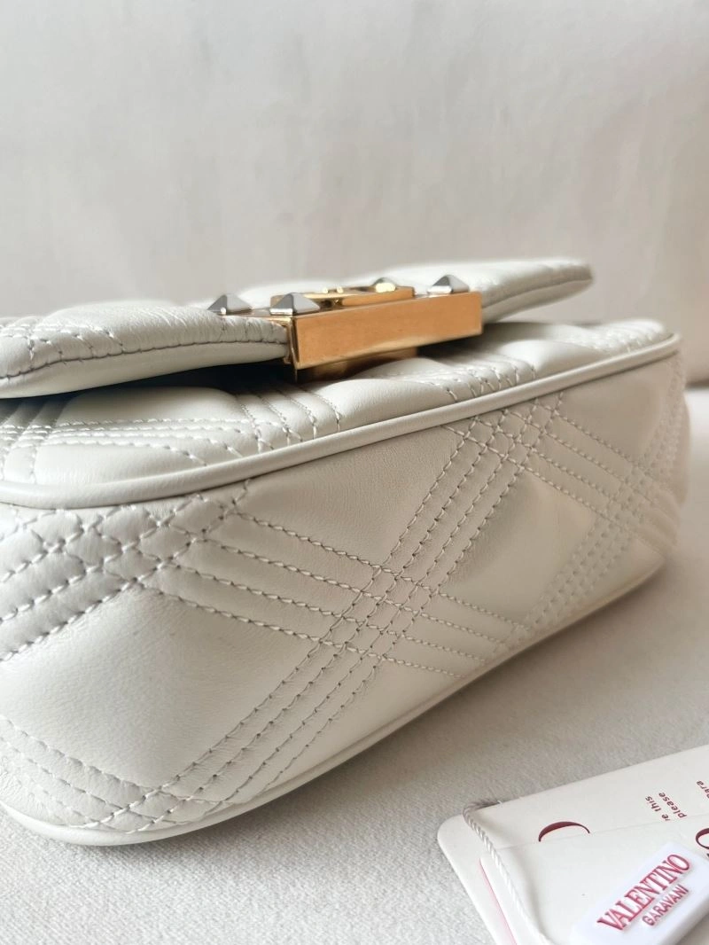 Valentino Satchel Bags Durable 59758