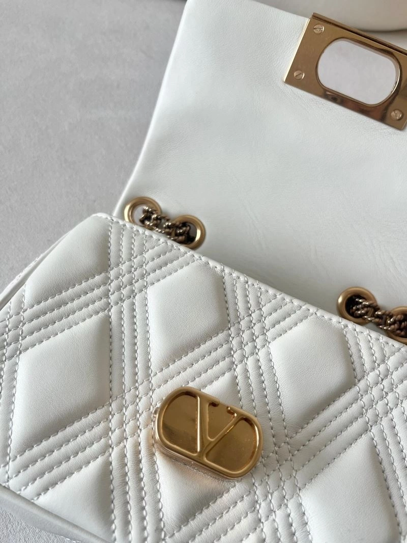 Valentino Satchel Bags Durable 59758
