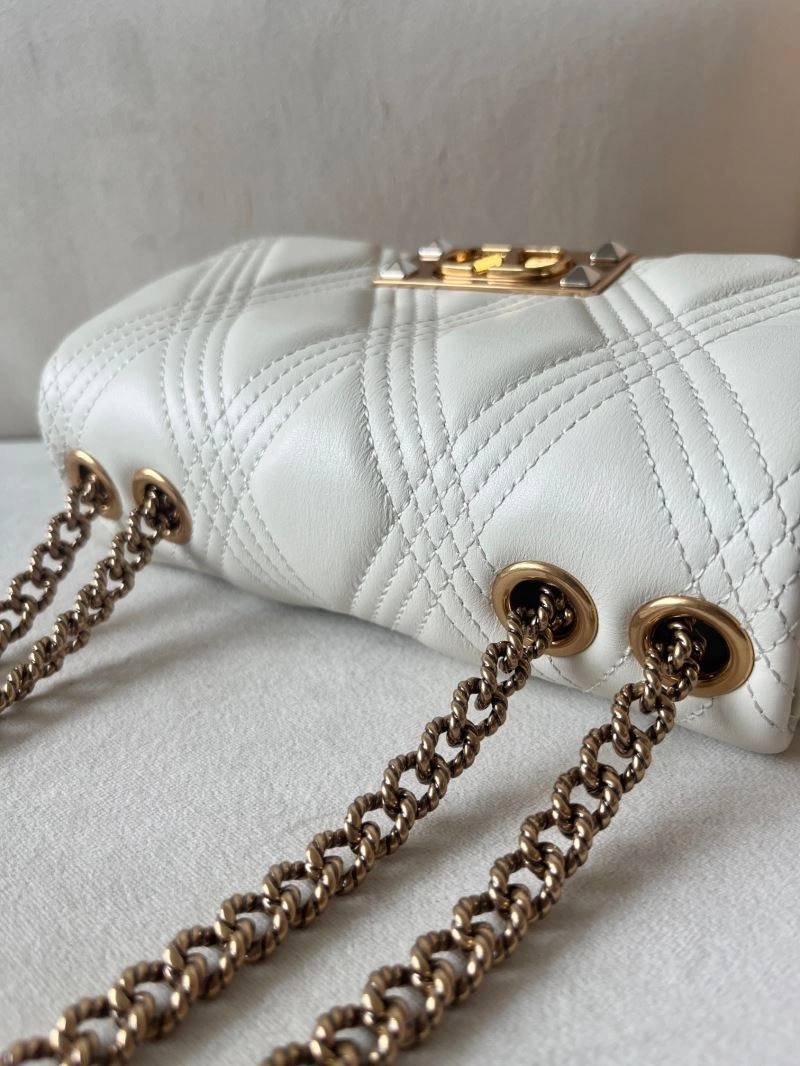 Valentino Satchel Bags Durable 59758