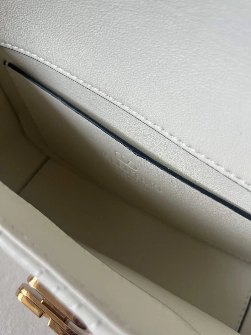 Valentino Satchel Bags Durable 59758