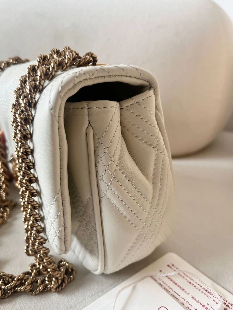 Valentino Satchel Bags Durable 59758