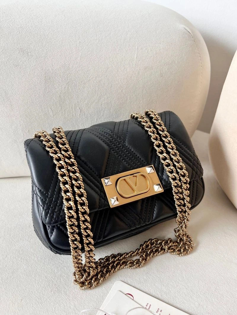 Valentino Satchel Bags Premium 59808