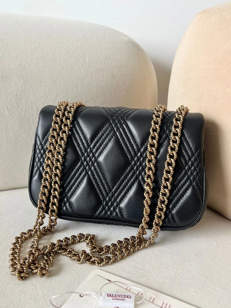 Valentino Satchel Bags Premium 59808