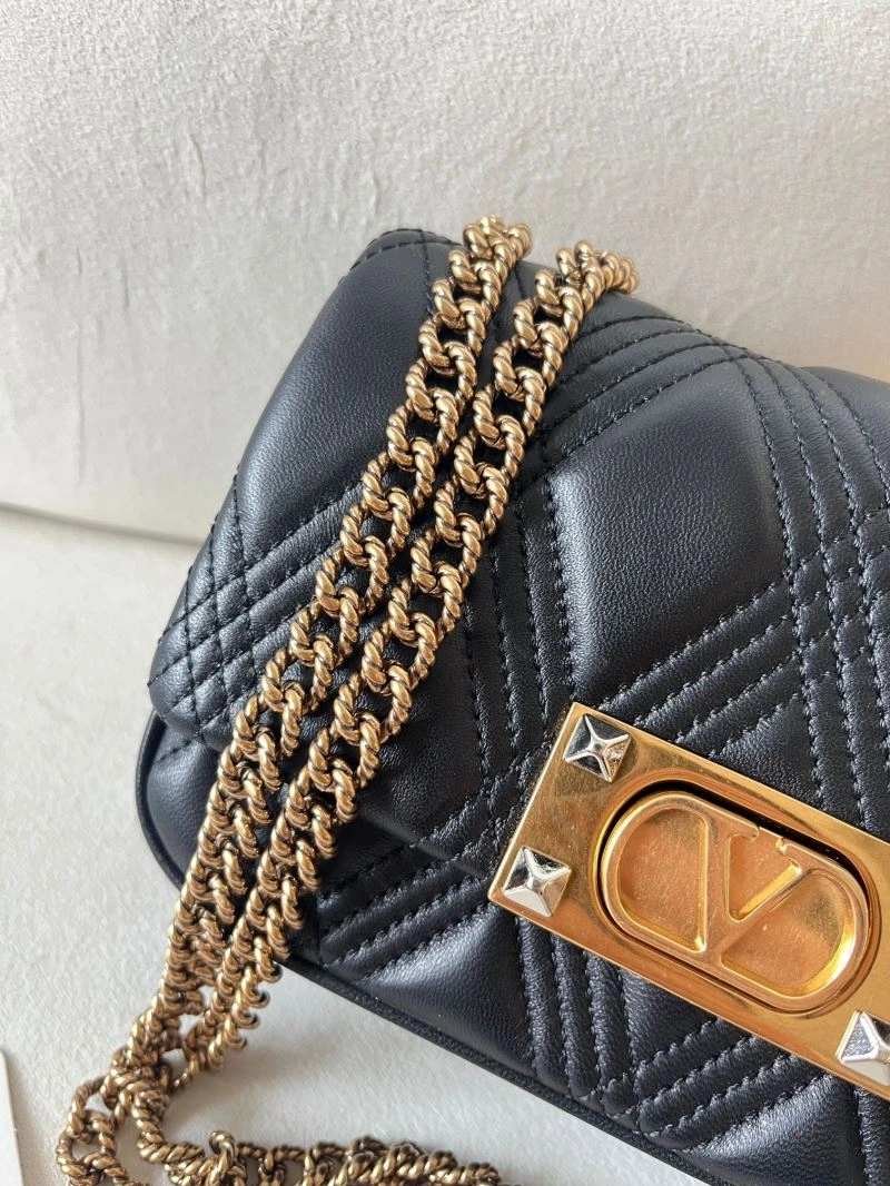 Valentino Satchel Bags Premium 59808