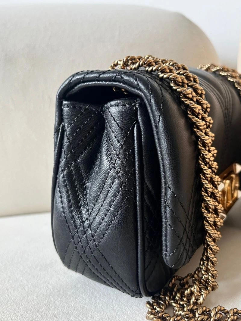 Valentino Satchel Bags Premium 59808