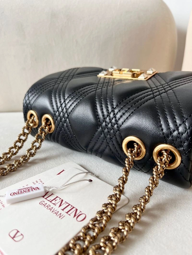 Valentino Satchel Bags Premium 59808