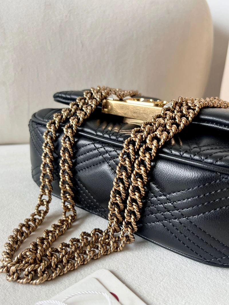 Valentino Satchel Bags Premium 59808