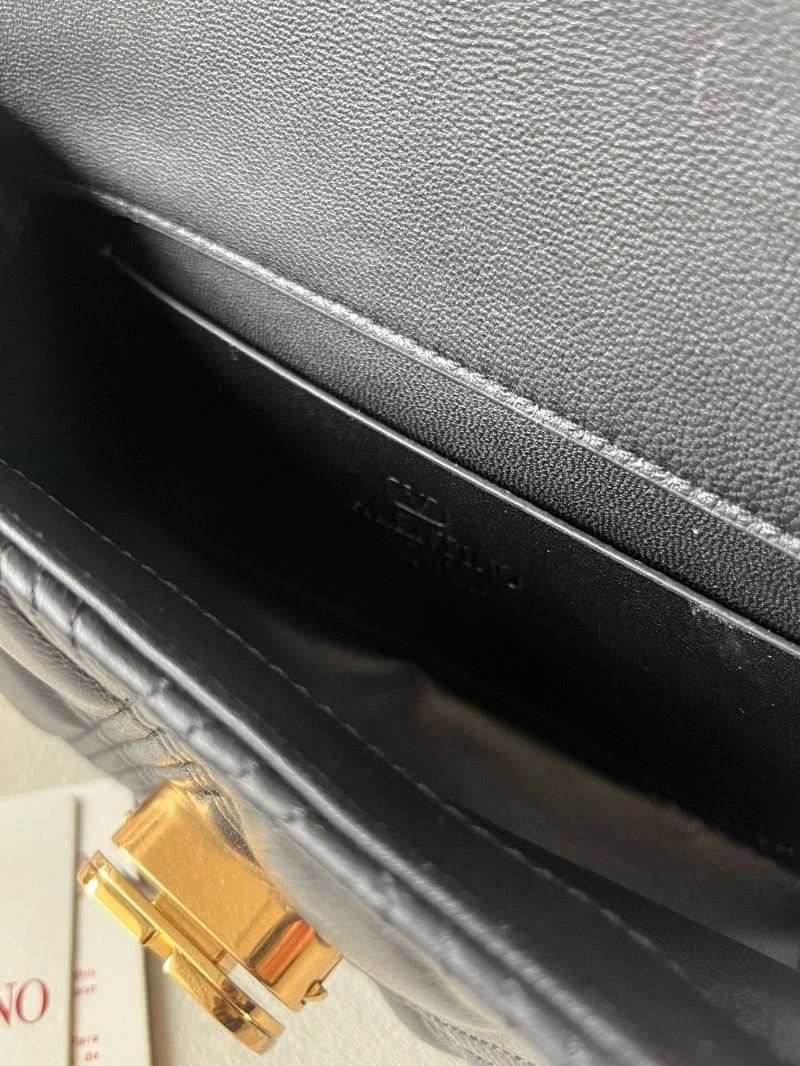 Valentino Satchel Bags Premium 59808