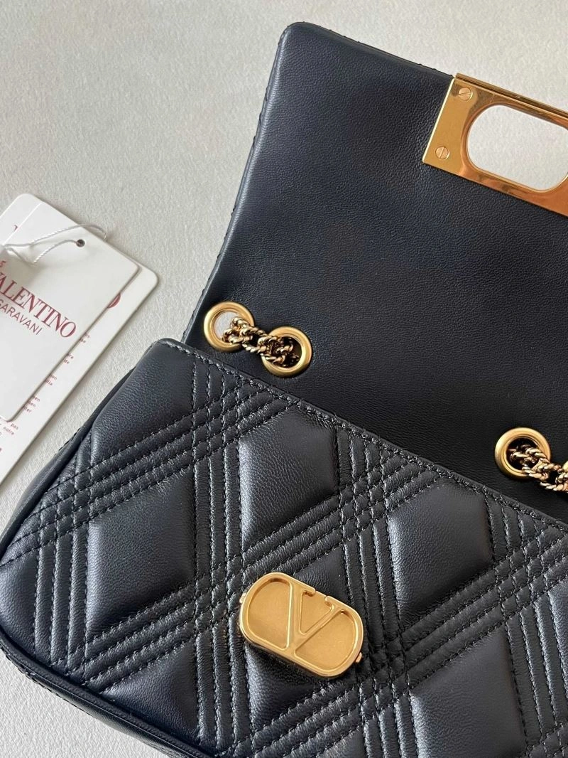 Valentino Satchel Bags Premium 59808