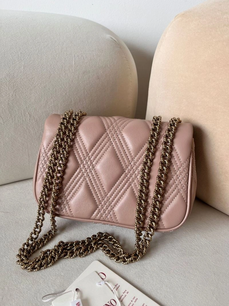 Valentino Satchel Bags Timeless 59792