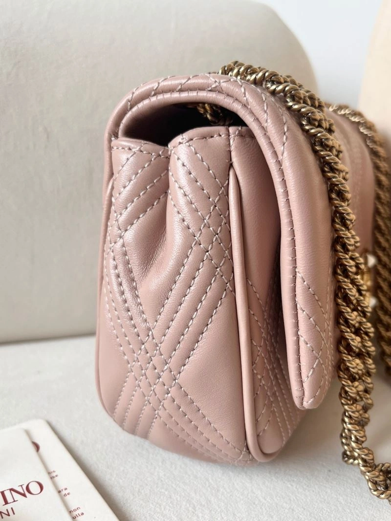 Valentino Satchel Bags Timeless 59792