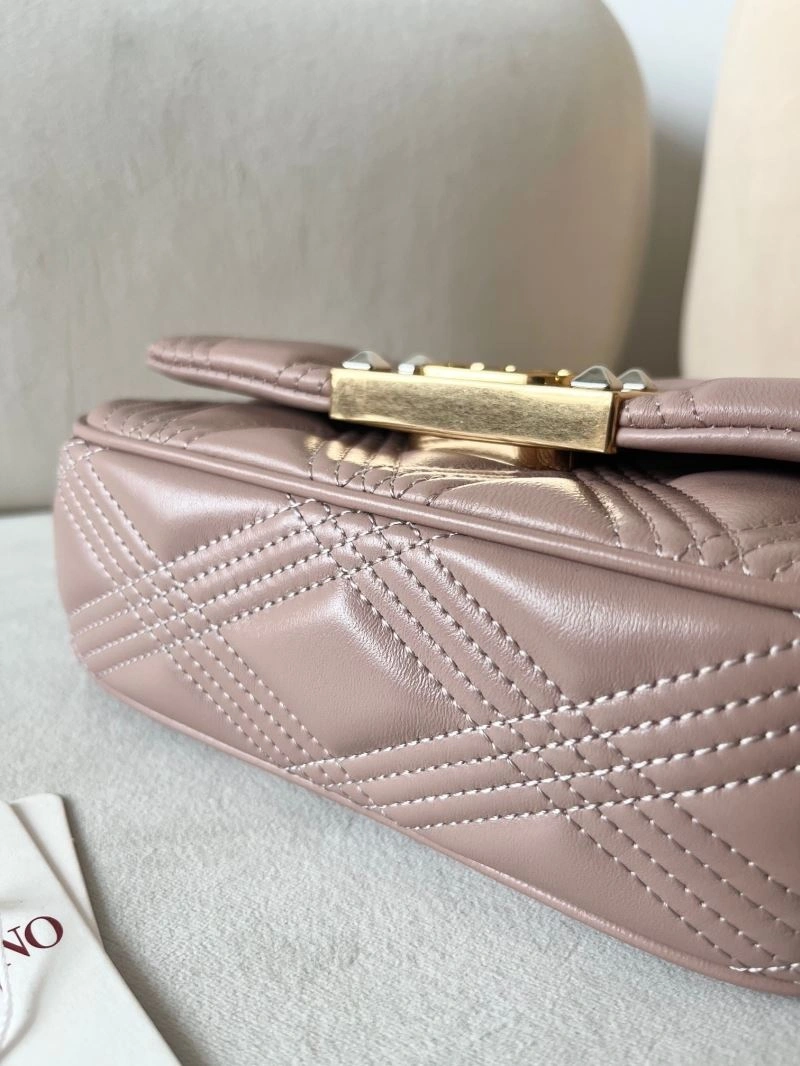 Valentino Satchel Bags Timeless 59792