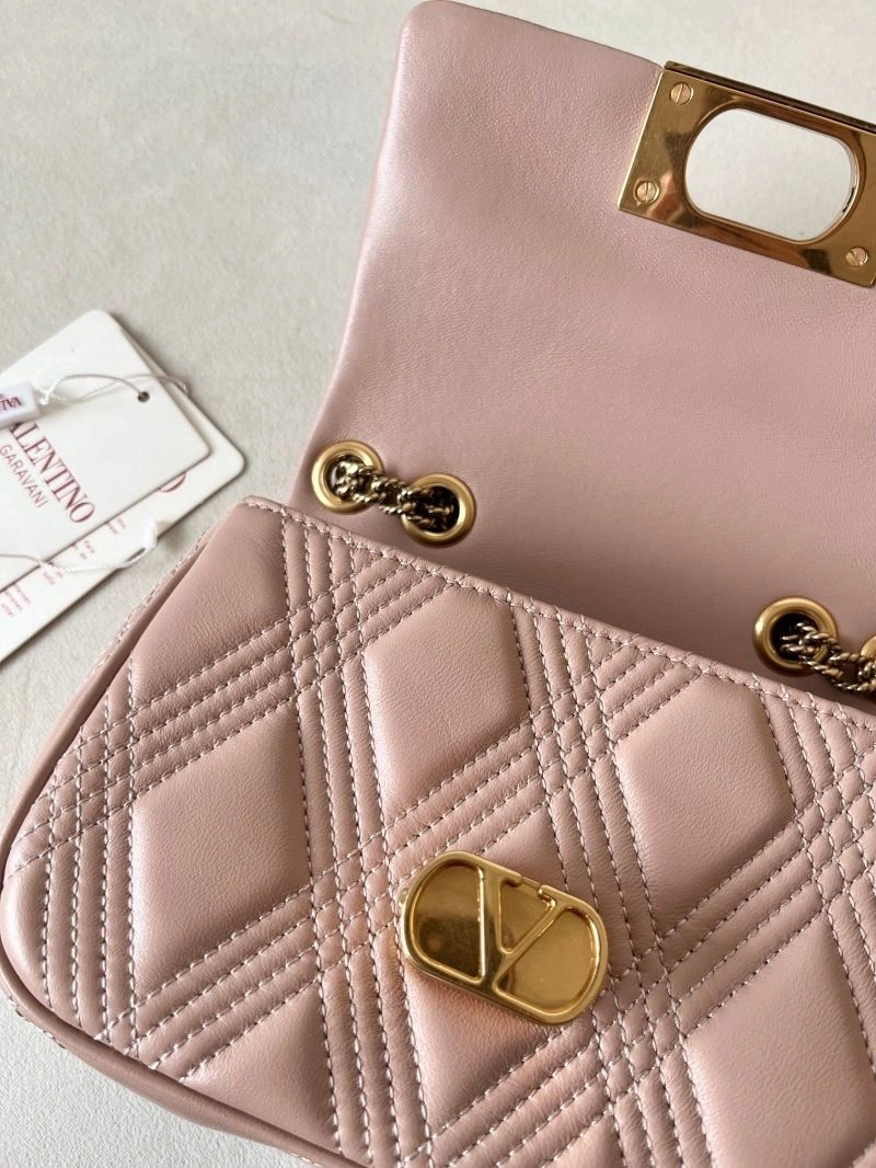 Valentino Satchel Bags Timeless 59792