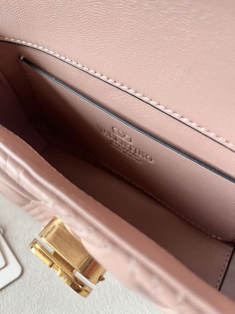 Valentino Satchel Bags Timeless 59792