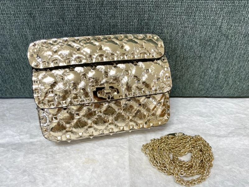 Affordable Valentino Satchel Bags 59748