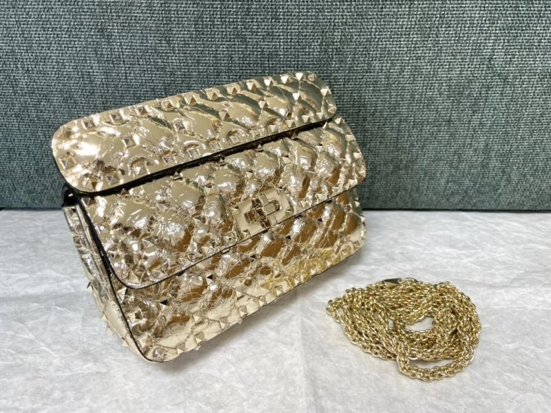 Affordable Valentino Satchel Bags 59748