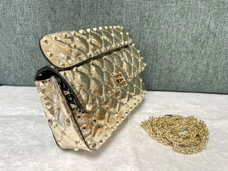 Affordable Valentino Satchel Bags 59748