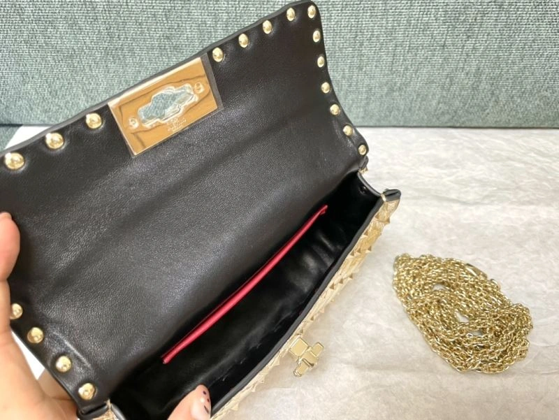 Affordable Valentino Satchel Bags 59748