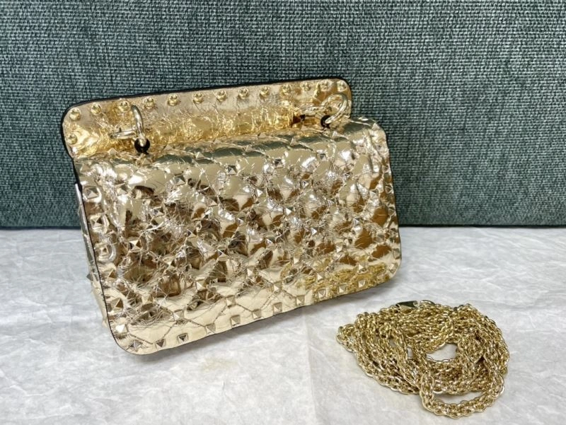 Affordable Valentino Satchel Bags 59748