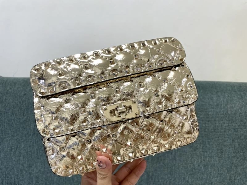 Affordable Valentino Satchel Bags 59748