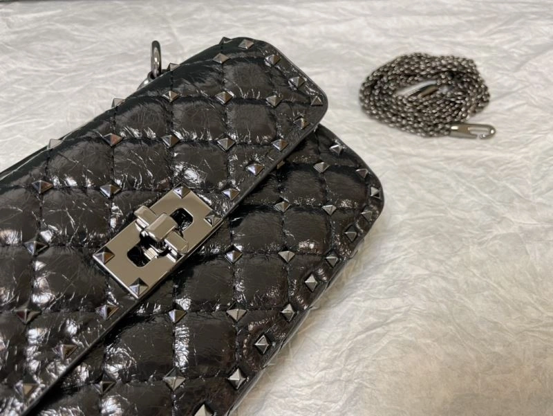 Valentino Satchel Bags Snug 59822
