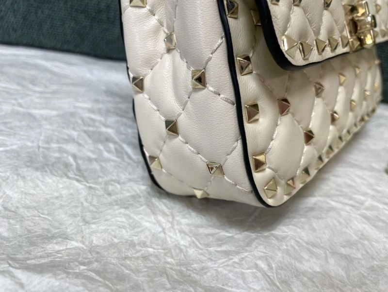 Unisex Valentino Satchel Bags 59747