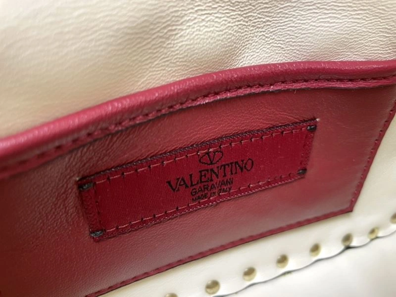 Unisex Valentino Satchel Bags 59747