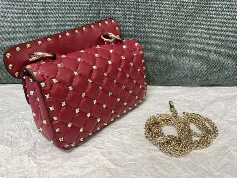 Comfortable Valentino Satchel Bags 59746