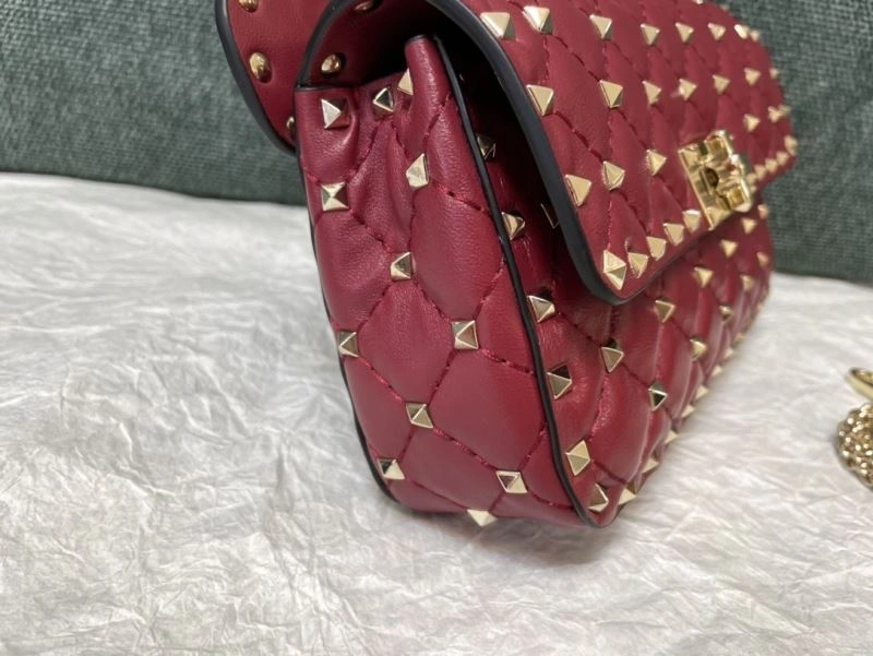 Comfortable Valentino Satchel Bags 59746
