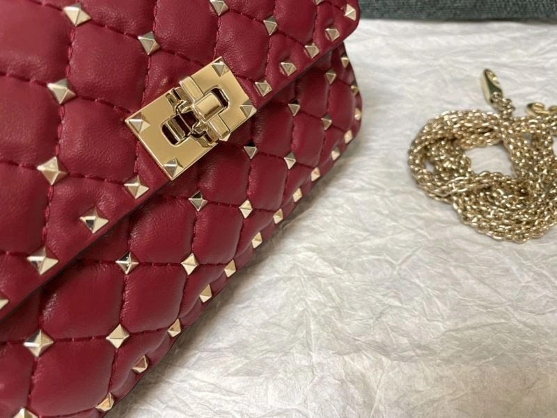 Comfortable Valentino Satchel Bags 59746