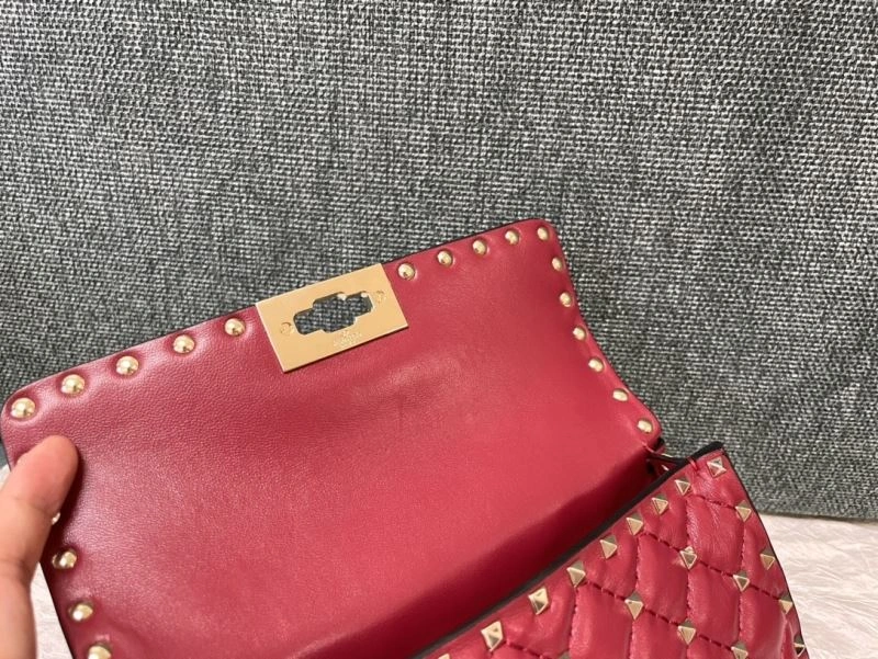 Comfortable Valentino Satchel Bags 59746