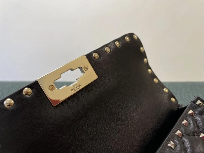 Valentino Satchel Bags Timeless 59749
