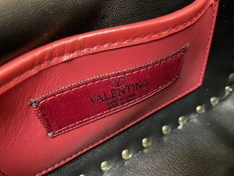 Valentino Satchel Bags Timeless 59749