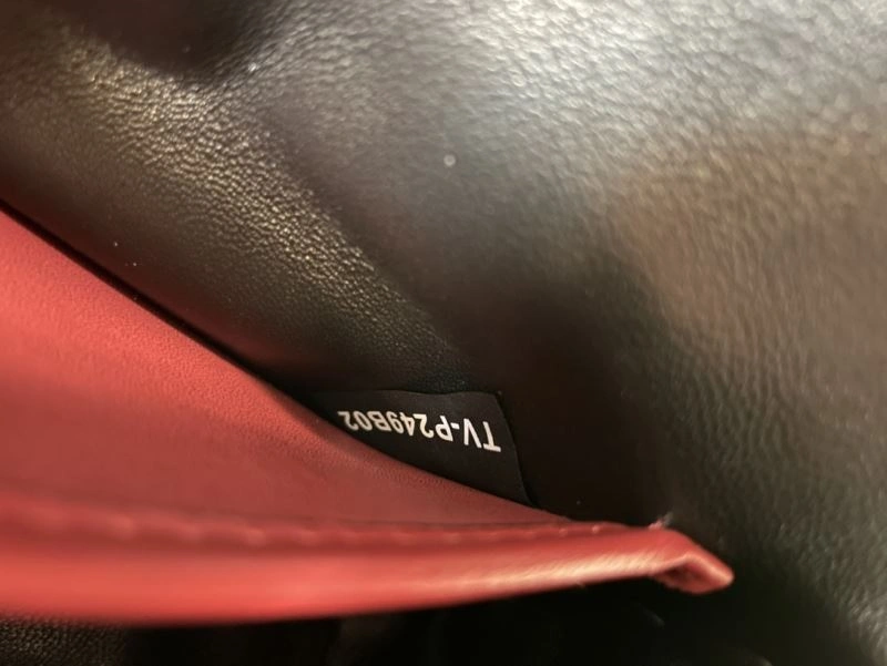 Valentino Satchel Bags Timeless 59749