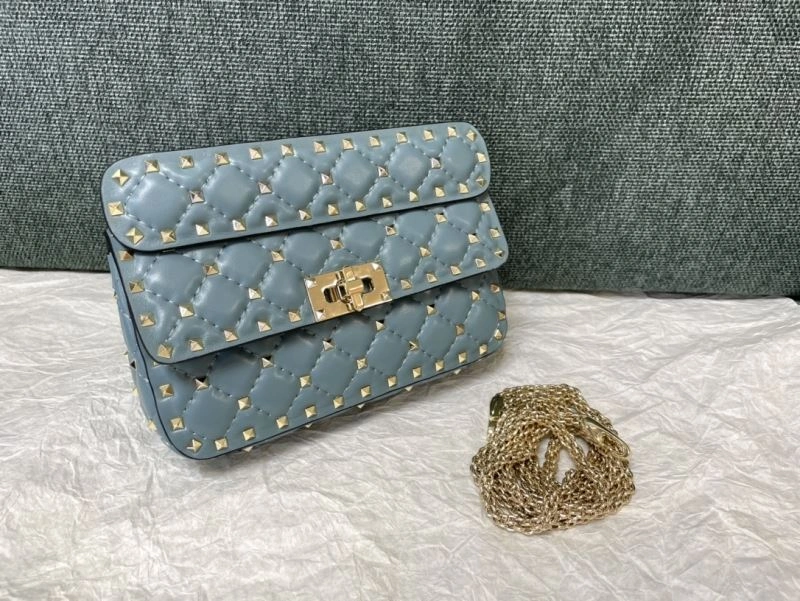 Durable Valentino Satchel Bags 59742
