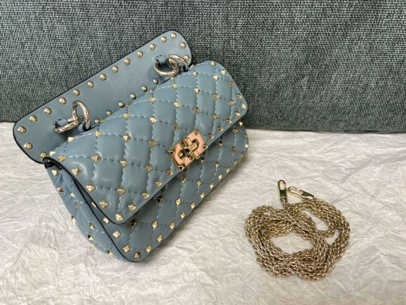Durable Valentino Satchel Bags 59742