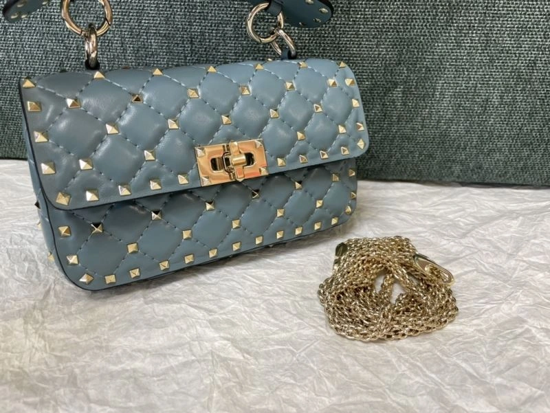 Durable Valentino Satchel Bags 59742
