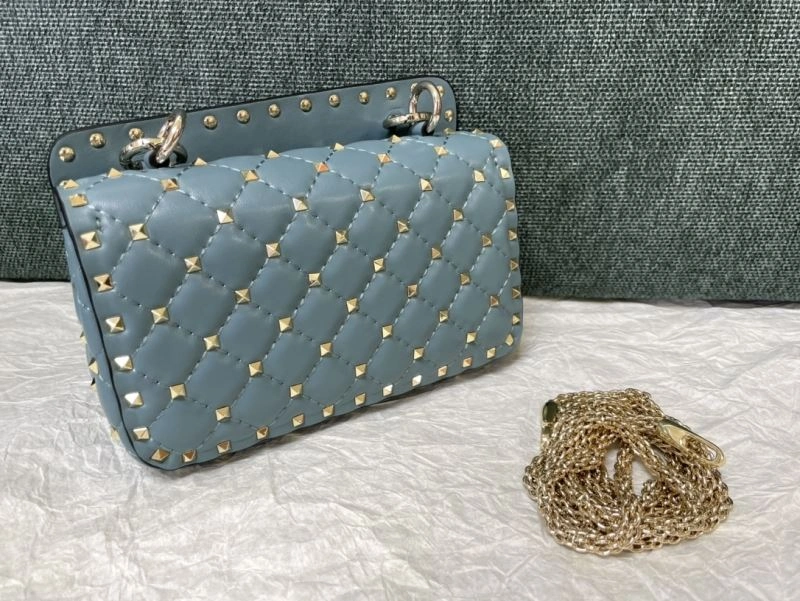 Durable Valentino Satchel Bags 59742