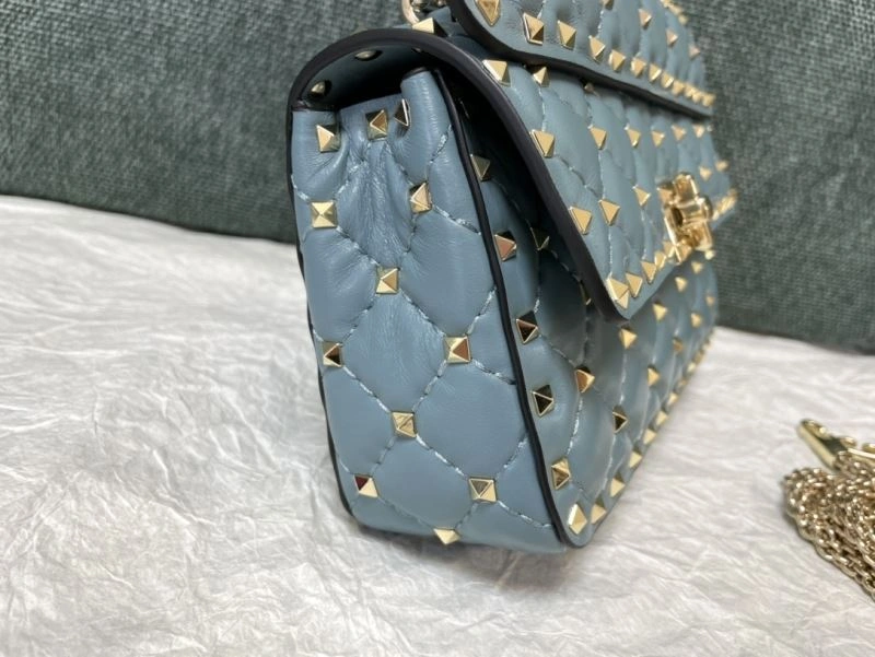 Durable Valentino Satchel Bags 59742